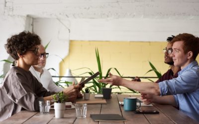 Cómo una conserjería Airbnb puede mejorar las opiniones de los clientes y la reputación de su propiedad en Lanzarote