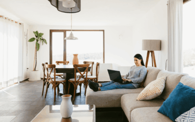 L’Importance d’une Présentation Soignée pour Attirer Plus de Voyageurs sur Airbnb à Lanzarote