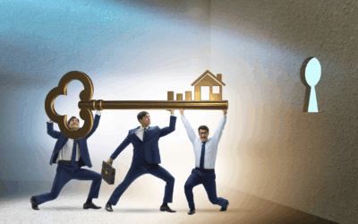 Comment une conciergerie Airbnb peut améliorer les avis clients et la réputation de votre bien à Lanzarote