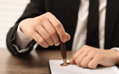 Licencia Turística en Lanzarote: La Guía Completa 2025