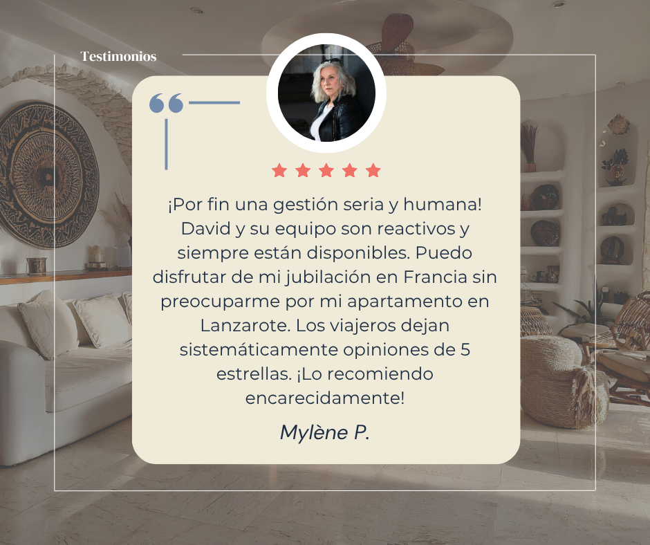 White and Brown Colorful Testimonial for Facebook Post (2)