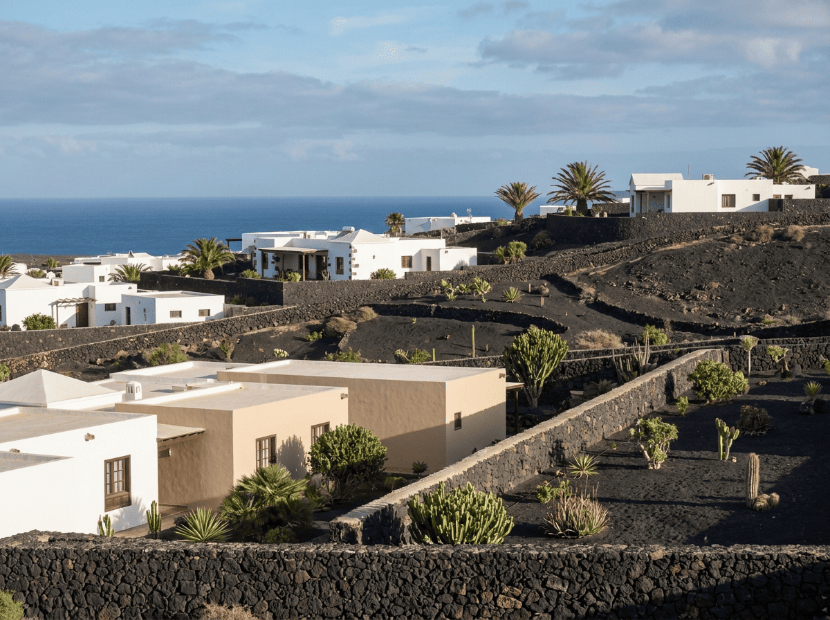 Blog de Guest-Home: vivir e invertir en Lanzarote